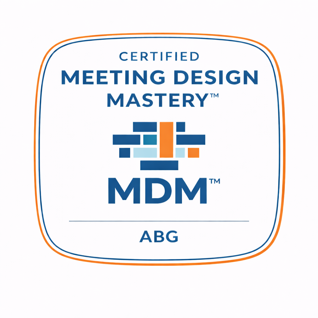 The Ultimate Guide To Engagement Mastery