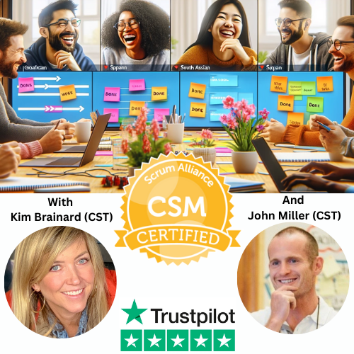 02/16-18 FRI-Sun CSM