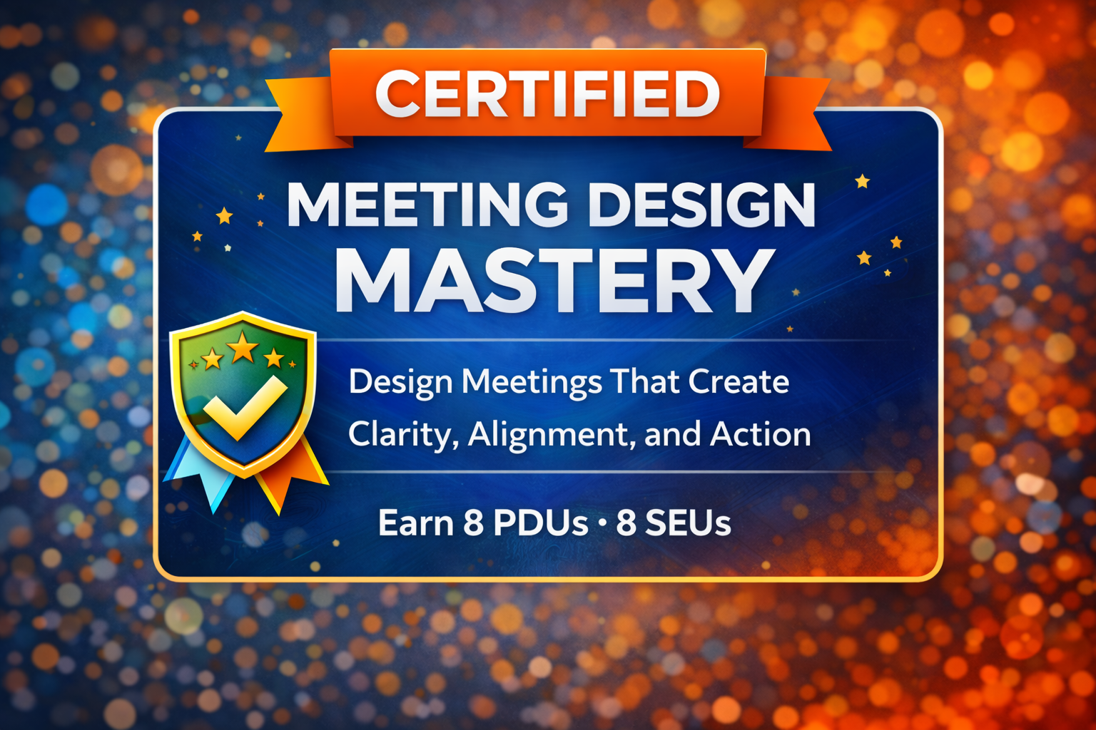 The Ultimate Guide To Engagement Mastery